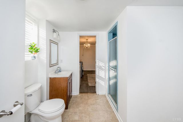 5152 Wedgewood Road, Lynchburg, VA 24503