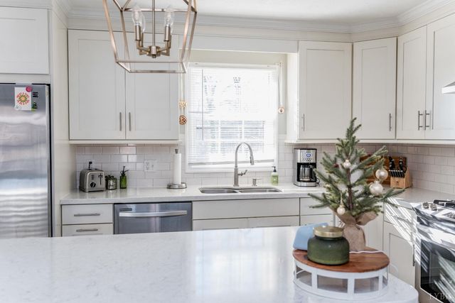 5152 Wedgewood Road, Lynchburg, VA 24503