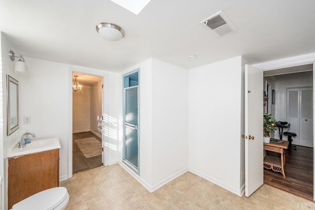 5152 Wedgewood Road, Lynchburg, VA 24503