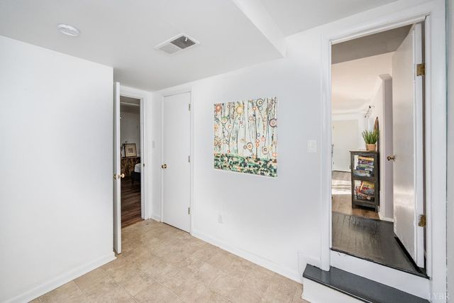 5152 Wedgewood Road, Lynchburg, VA 24503