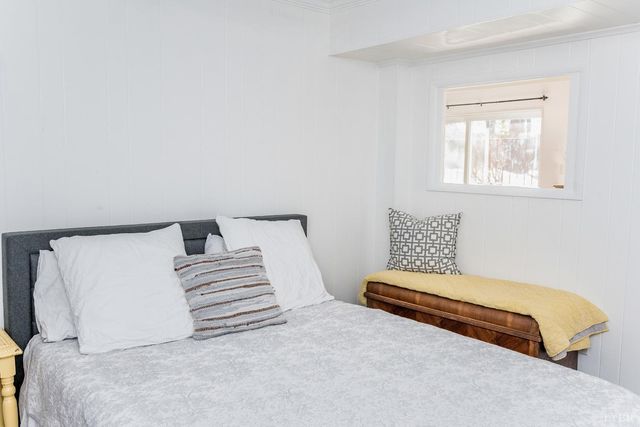 5152 Wedgewood Road, Lynchburg, VA 24503