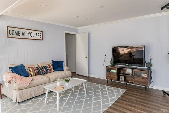 5152 Wedgewood Road, Lynchburg, VA 24503