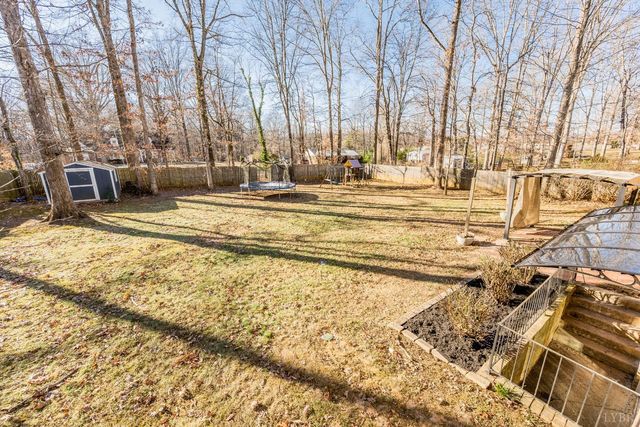 5152 Wedgewood Road, Lynchburg, VA 24503