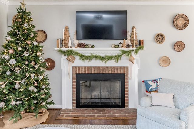 5152 Wedgewood Road, Lynchburg, VA 24503