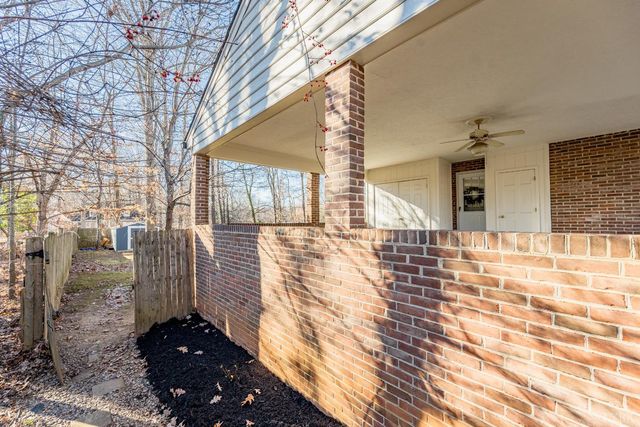 5152 Wedgewood Road, Lynchburg, VA 24503