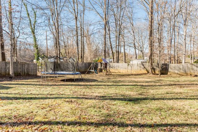 5152 Wedgewood Road, Lynchburg, VA 24503