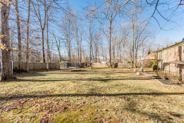 5152 Wedgewood Road, Lynchburg, VA 24503