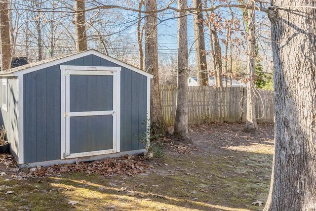 5152 Wedgewood Road, Lynchburg, VA 24503