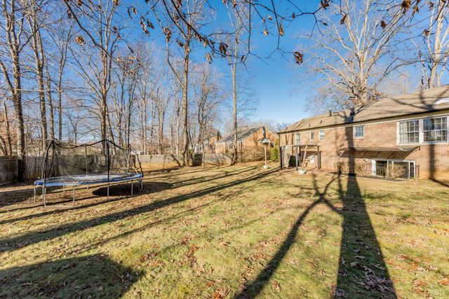 5152 Wedgewood Road, Lynchburg, VA 24503