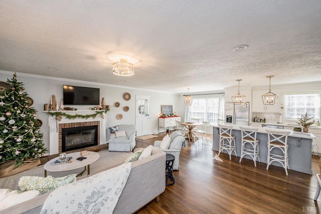 5152 Wedgewood Road, Lynchburg, VA 24503