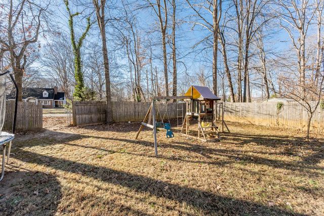 5152 Wedgewood Road, Lynchburg, VA 24503