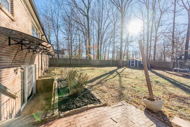 5152 Wedgewood Road, Lynchburg, VA 24503