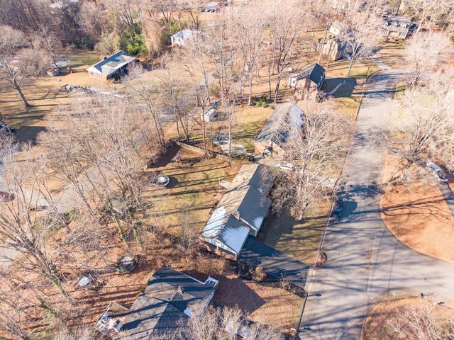 5152 Wedgewood Road, Lynchburg, VA 24503