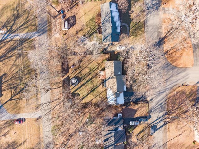 5152 Wedgewood Road, Lynchburg, VA 24503