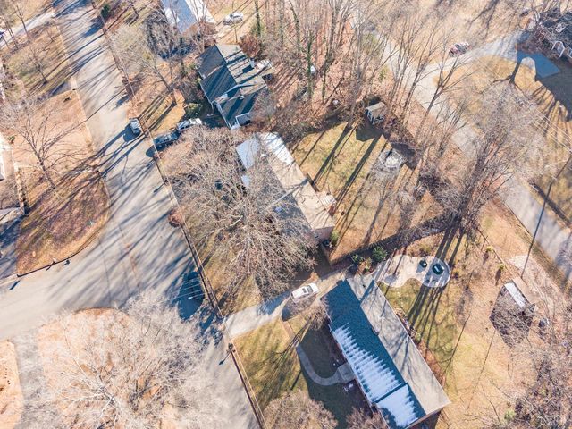 5152 Wedgewood Road, Lynchburg, VA 24503