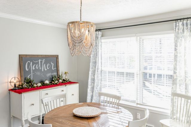 5152 Wedgewood Road, Lynchburg, VA 24503