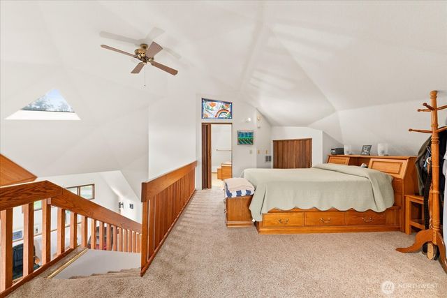 1470 State Route 174, Grand Coulee, WA 99133