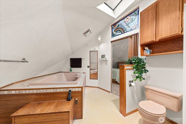 1470 State Route 174, Grand Coulee, WA 99133