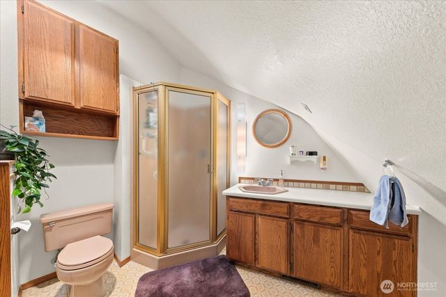 1470 State Route 174, Grand Coulee, WA 99133