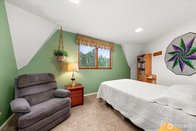 1470 State Route 174, Grand Coulee, WA 99133