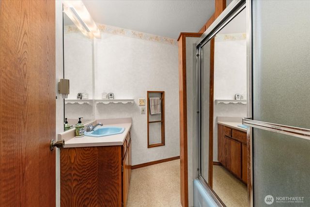 1470 State Route 174, Grand Coulee, WA 99133