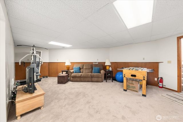 1470 State Route 174, Grand Coulee, WA 99133