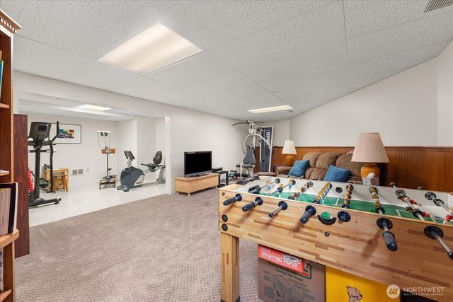 1470 State Route 174, Grand Coulee, WA 99133