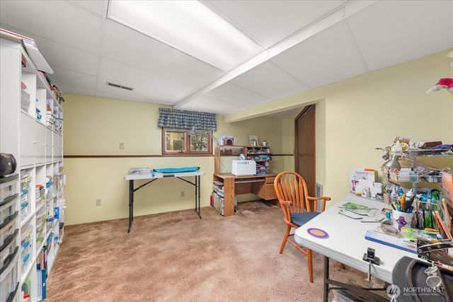 1470 State Route 174, Grand Coulee, WA 99133