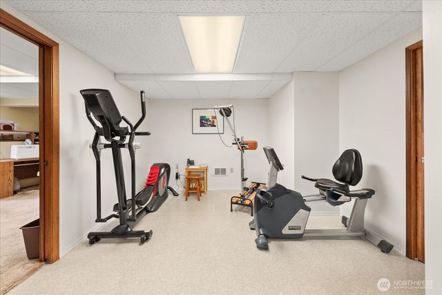 1470 State Route 174, Grand Coulee, WA 99133