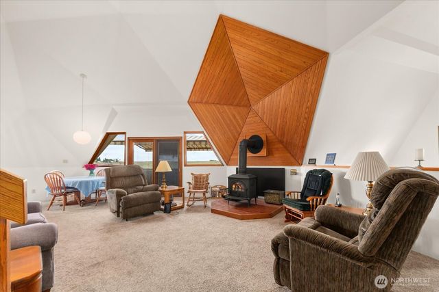 1470 State Route 174, Grand Coulee, WA 99133