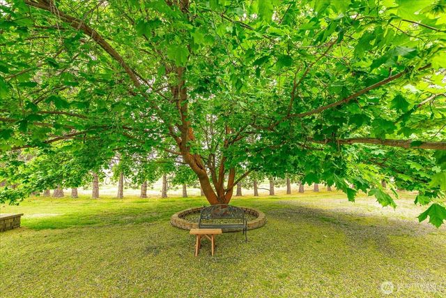 1470 State Route 174, Grand Coulee, WA 99133