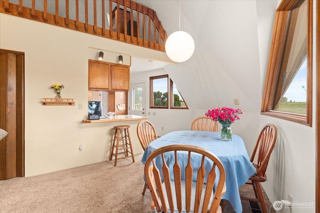 1470 State Route 174, Grand Coulee, WA 99133