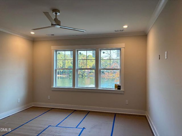 1040 Burning Tree Road, Pinehurst, NC 28374