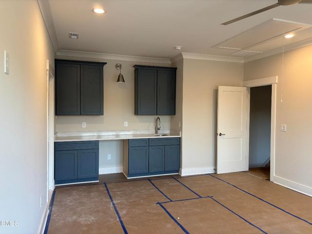 1040 Burning Tree Road, Pinehurst, NC 28374