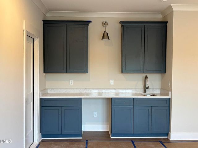 1040 Burning Tree Road, Pinehurst, NC 28374