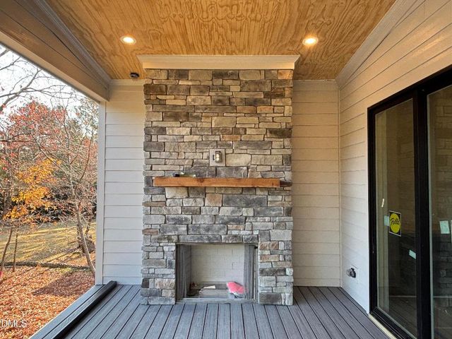 1040 Burning Tree Road, Pinehurst, NC 28374