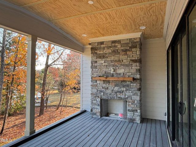 1040 Burning Tree Road, Pinehurst, NC 28374