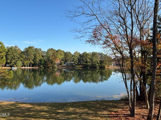 1040 Burning Tree Road, Pinehurst, NC 28374