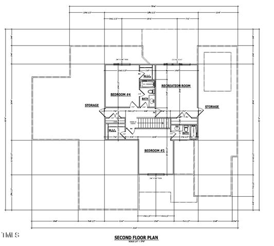 1040 Burning Tree Road, Pinehurst, NC 28374