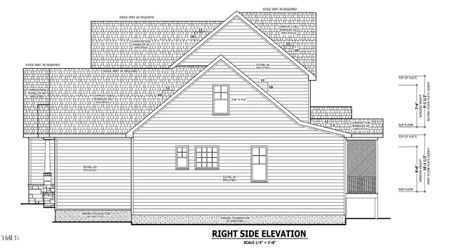 1040 Burning Tree Road, Pinehurst, NC 28374