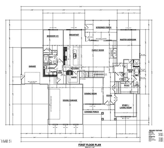 1040 Burning Tree Road, Pinehurst, NC 28374