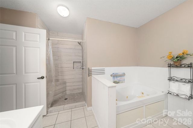 847 N Lakeside Drive, Hendersonville, NC 28739