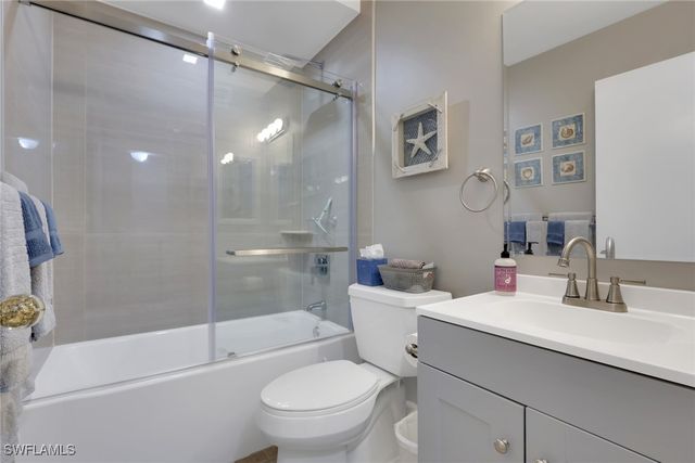 26340 Hickory BLVD 302, Bonita Springs, FL 34134