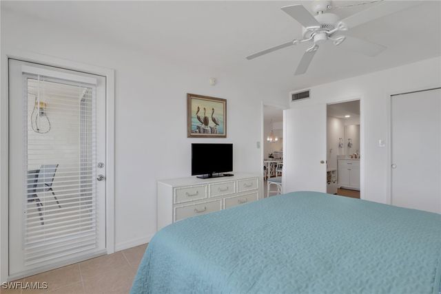 26340 Hickory BLVD 302, Bonita Springs, FL 34134