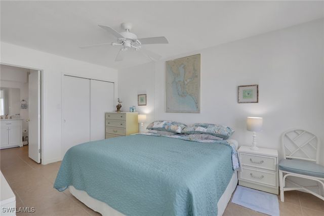 26340 Hickory BLVD 302, Bonita Springs, FL 34134