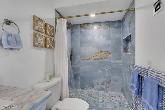 26340 Hickory BLVD 302, Bonita Springs, FL 34134