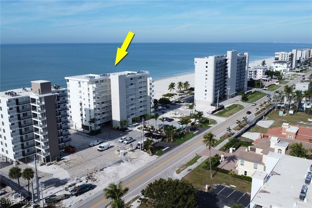 26340 Hickory BLVD 302, Bonita Springs, FL 34134