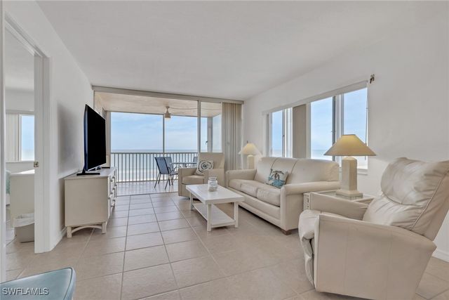 26340 Hickory BLVD 302, Bonita Springs, FL 34134