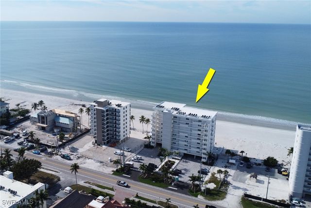 26340 Hickory BLVD 302, Bonita Springs, FL 34134