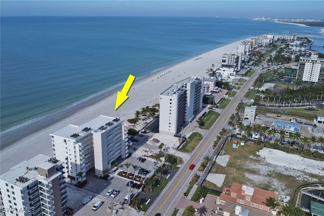 26340 Hickory BLVD 302, Bonita Springs, FL 34134